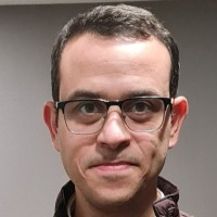 Abdullah Galaa Abdelaal