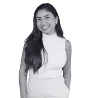 Cindy Quintanilla-Acosta