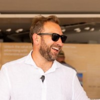 Mark Heaps