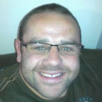 Danny James