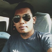 Faiz Amran