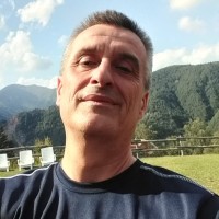 Gianluca Rubinelli