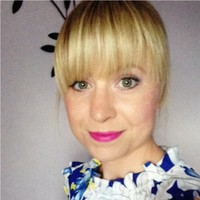 Alex Felsted (Assoc Cipd)