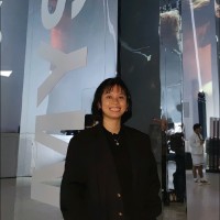 Andrea Vie Choong
