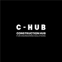 Construction Hub for Engineering Solutions