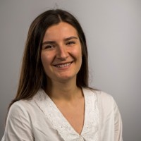 Emilija Dubauskaite