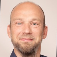 Stephan Zerbe