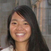 Ly Ngo