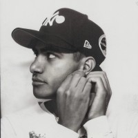 Eddy Ramirez