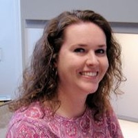 Miranda Colbert