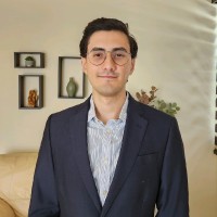 Jorge H.