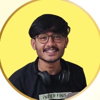 Athul Sabu