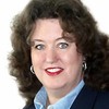 Sherry Harlow, Apr