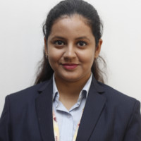 Aishwarya Deshmukh