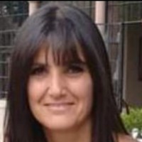 Soledad Méndez