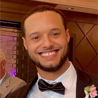 Dante Gamble