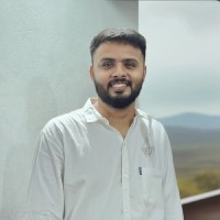 Samyak Jain