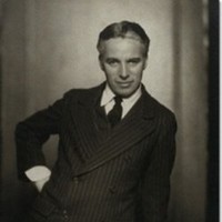 robert overlock