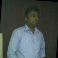 Pankaj Kumar Sinha
