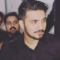 Zeeshan Zaib