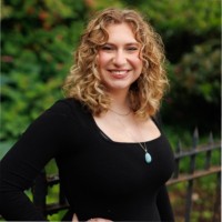 Lindsey Sauerhaft