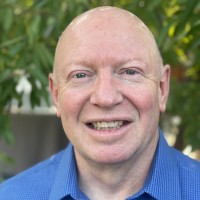 Joe Campisi