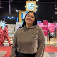 Magali Buccolo