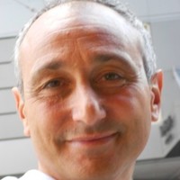 Roberto Rea