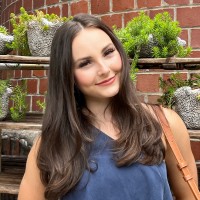 Sarah Cooper