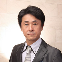 池田淳