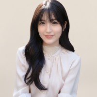Hoa Tran Phuong