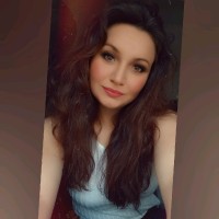 Georgiana Irina Boroi