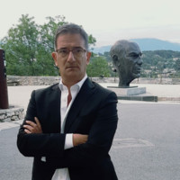 Giuseppe Ferro