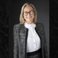 Bridget Fleming