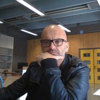 Marco Colombo