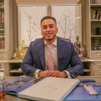 Silvestre Ocampo