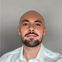 Valentin Leroy
