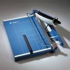 Paper Cutters
