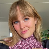 Katrine Filstrup Gissel