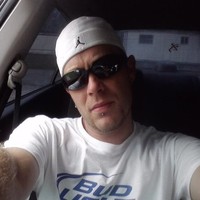 Lee Burnett