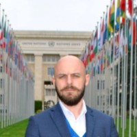 Alexander Stepanets