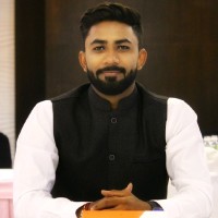 Sandip Patel
