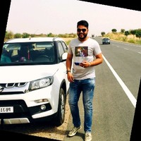 David Gupta
