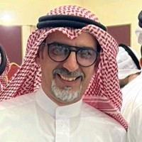 Aboud AL-Abdullah