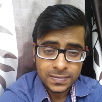 Yashaswi Sinha