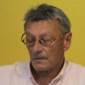 Patrick Richard