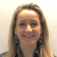 Maud Delorme