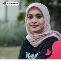 Sarita Madhi