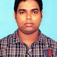 Soubhik Jana