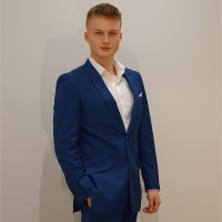 Sebastian Marc Steinbach